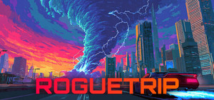 ROGUETRIP banner