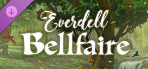 Everdell - Bellfaire banner