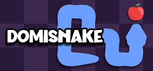 DOMISNAKE banner