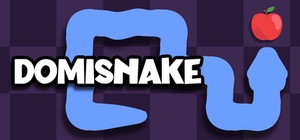 DOMISNAKE banner