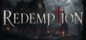 Redemption: The Sin Eternal banner
