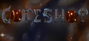 CoreShot banner