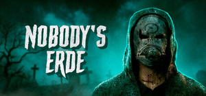 Nobody's Erde banner