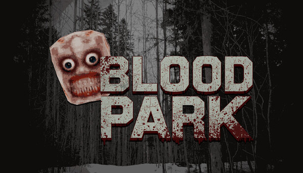 Blood Park