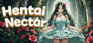 Hentai Nectar banner