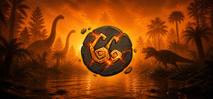 66 banner