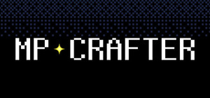 MP Crafter banner