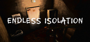 Endless Isolation banner