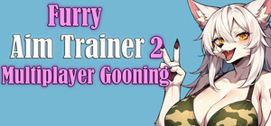 Furry Aim Trainer 2 : Multiplayer Gooning banner