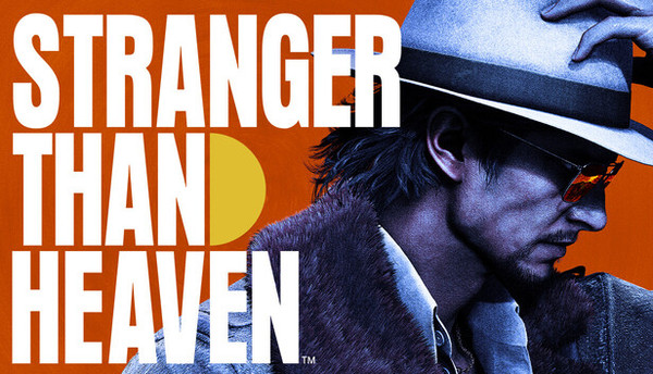 Prices - STRANGER THAN HEAVEN - IsThereAnyDeal