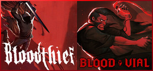 Bloodbath banner