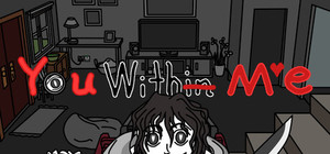 You Within Me banner