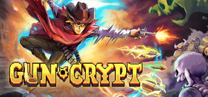 Guncrypt banner