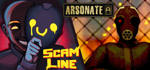 Inspired by Buckshot banner