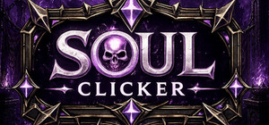Soul Clicker banner