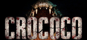 Crococo banner