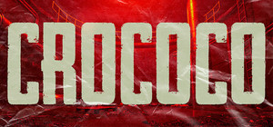 Crococo banner