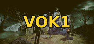 vok1 banner