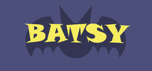 Batsy banner