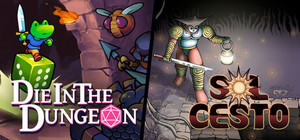 Roll the Odds banner