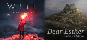 Light We Hold Dear banner