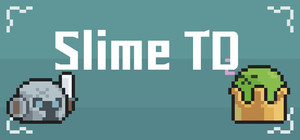 Slime TD banner