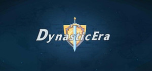 Dynastic Era banner