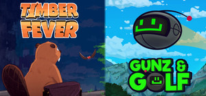 ALL Virtual Ducky Games banner