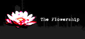 The Flowership banner