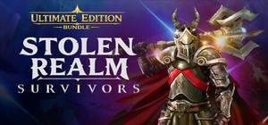 Stolen Realm Survivors - Ultimate Edition banner