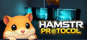 Hamstr Protocol banner