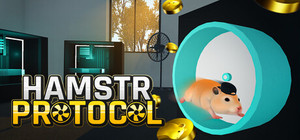 Hamstr Protocol banner