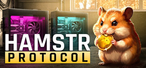 Hamstr Protocol banner