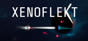 XENOFLEKT banner