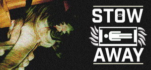Stow Away banner