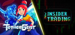 Supported by Almost Ready Games Fund banner