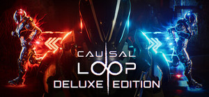 Causal Loop - Deluxe Bundle banner