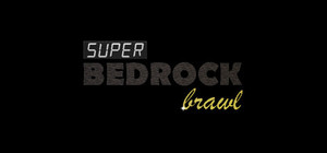 Super Bedrock Brawl banner