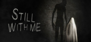 Still With Me banner