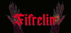 Fifrelin banner