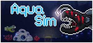 Aquasim banner