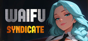 Waifu Syndicate banner
