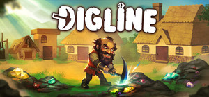 Digline banner