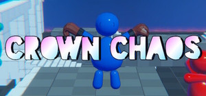 Crown Chaos banner