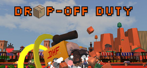 Drop-Off Duty banner