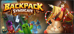 Backpack Syndicate banner