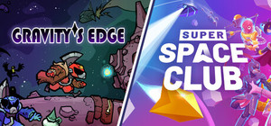 Caribbean Space Vibes banner