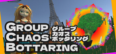 Group Chaos Bottaring