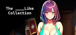 ____Like banner