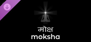 Moksha : Support the Developer banner